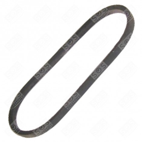 COURROIE 3L470 TRAPEZOIDALE MACHINE À LAVER, LAVE-LINGE - 3L470