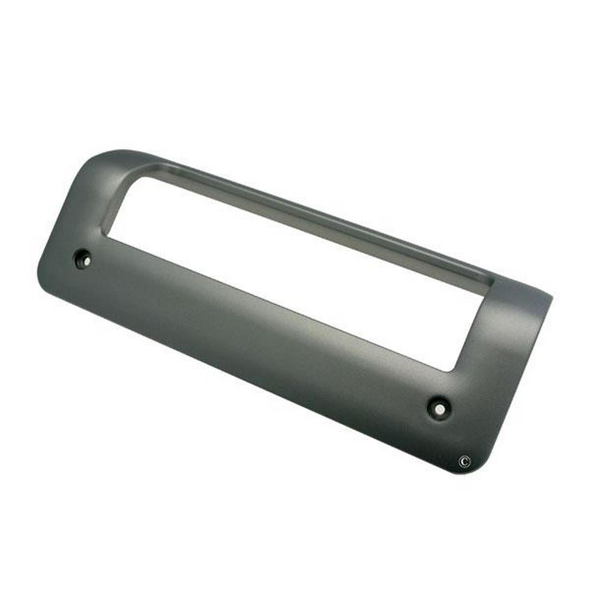 Poignée De Porte Réfrigérateur Hotpoint Authentique C00111164 C00254338 - Compatible Multi-Modèles