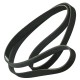 COURROIE 1265H7 MACHINE À LAVER, LAVE-LINGE - 52X0053, L70A005I8