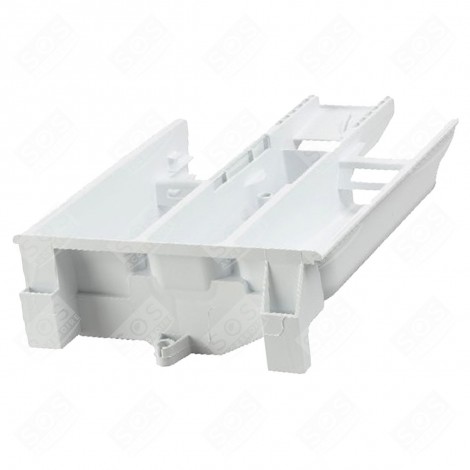 BAC À LESSIVE, BAC À DÉTERGENT D'ORIGINE MACHINE À LAVER, LAVE-LINGE - 00660683