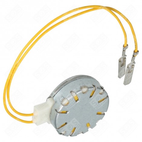 BOBINE TACHYMETRE MACHINE À LAVER, LAVE-LINGE - 49000464