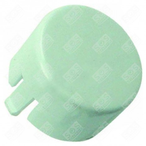 BOUTON D'ORIGINE MACHINE À LAVER, LAVE-LINGE - C00096933