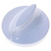 Bouton programmateur d'origine