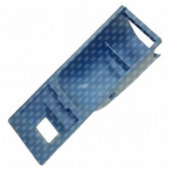 Bac à lessive, bac à détergent d'origine