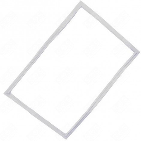 JOINT DE PORTE CONGÉLATEUR FRIGO, RÉFRIGÉRATEUR, CONGÉLATEUR - 4987JA1020G