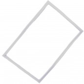 Joint de porte congélateur