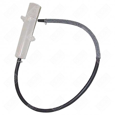 CHAMBRE COMPRESSION D'ORIGINE MACHINE À LAVER, LAVE-LINGE - C00092173