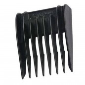 Sabot (guide de coupe) 9mm