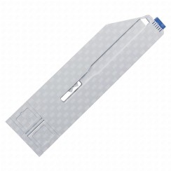 Dispositif de dosage d'origine