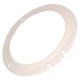 CADRE INTERIEUR HUBLOT LAVE-LINGE - 2707140100