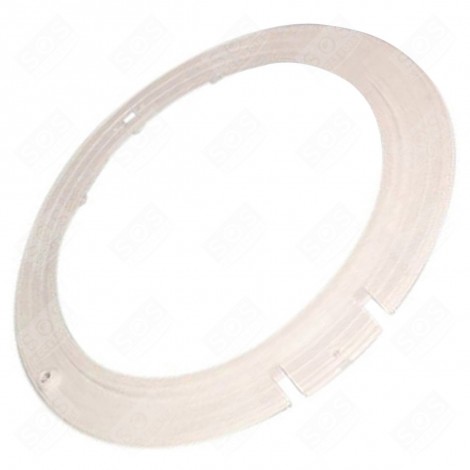 CADRE INTERIEUR HUBLOT LAVE-LINGE - 2707140100