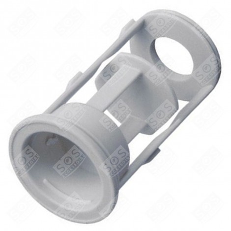 FILTRE DE VIDANGE MACHINE À LAVER, LAVE-LINGE - 1320713215