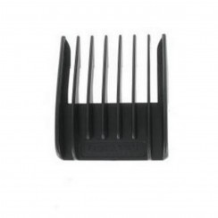 Sabot (guide de coupe) 12mm