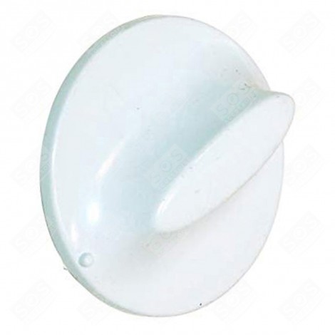 MANETTE COMPOSANTS BLANC 27 MACHINE À LAVER, LAVE-LINGE - C00075318