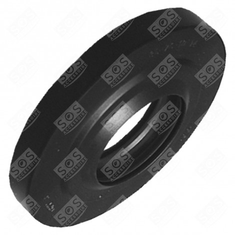 JOINT D'ÉTANCHEITÉ ROULEMENT COMPATIBLE MACHINE À LAVER, LAVE-LINGE - 1787020, 1751621