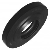 Joint d'étancheité roulement compatible