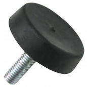 Pied réglable d'origine