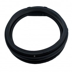 Joint de hublot (manchette)