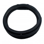 Joint de hublot (manchette)