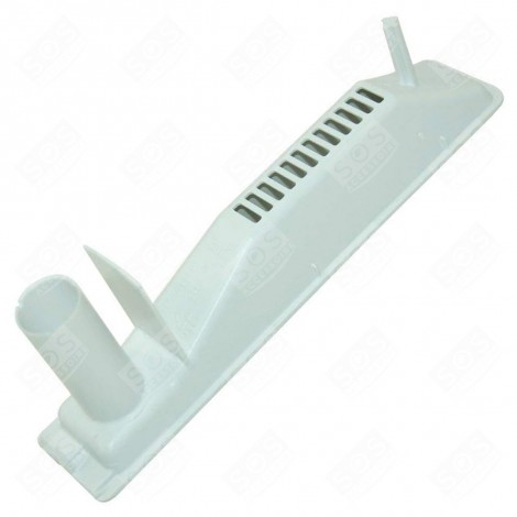 SIPHON DE BOITE A LESSIVE MACHINE À LAVER, LAVE-LINGE - 481252648226