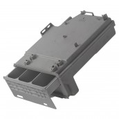 Support de bac a produit