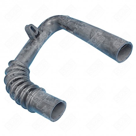 DURIT CUVE/POMPE MACHINE À LAVER, LAVE-LINGE - 481953028504