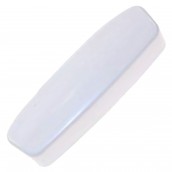 Bouton poussoir d'ouverture de porte