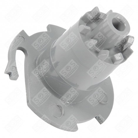 BOUTON PROGRAMMATEUR MACHINE À LAVER, LAVE-LINGE - 50099627007