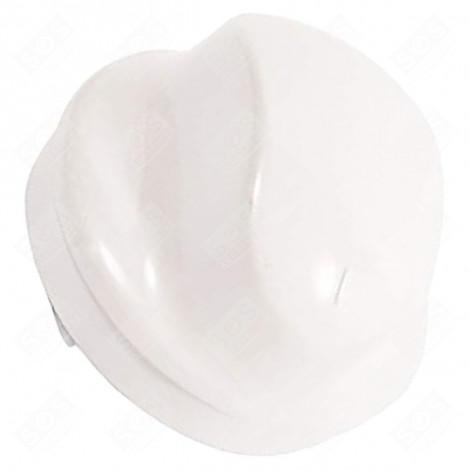 BOUTON DE PROGRAMMATEUR D'ORIGINE MACHINE À LAVER, LAVE-LINGE - C00299584, C00270544