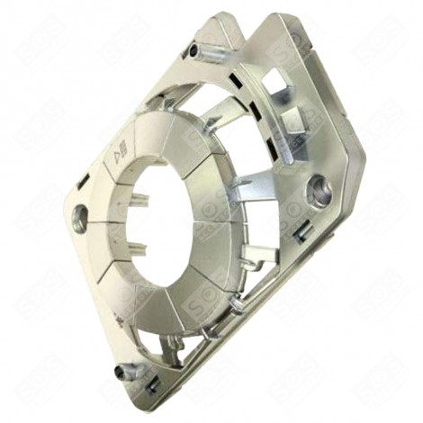 CLAVIER MACHINE À LAVER, LAVE-LINGE - 41031071