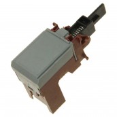 Interrupteur unipolaire