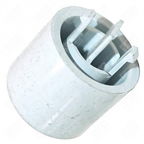 TOUCHE START MACHINE À LAVER, LAVE-LINGE - C00115772