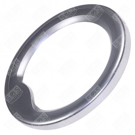 CADRE EXTÉRIEUR DE HUBLOT MACHINE À LAVER, LAVE-LINGE - 2813155000