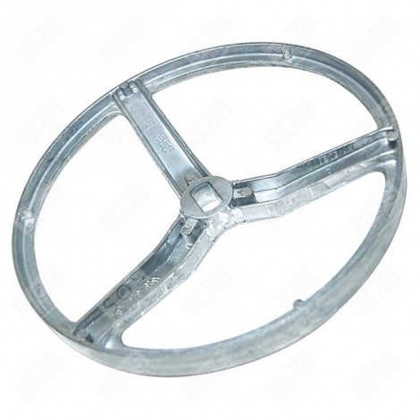 POULIE TAMBOUR MACHINE À LAVER, LAVE-LINGE - C00074211