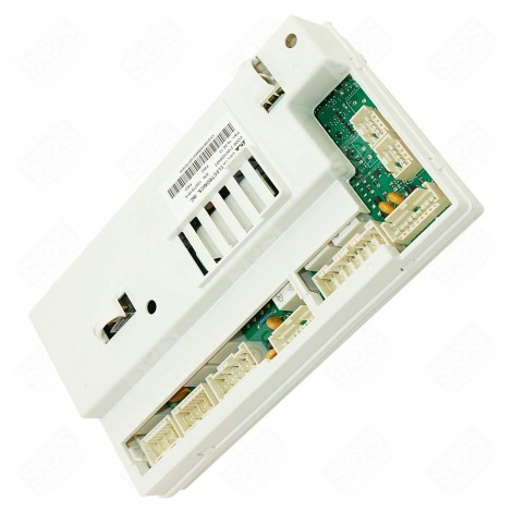 CARTE ÉLECTRONIQUE, MODULE ARCADIA FULL BP IST + ST BY D'ORIGINE MACHINE À LAVER, LAVE-LINGE - C00271242