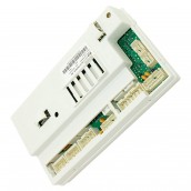 Carte électronique, module Arcadia Full Bp Ist + St By d'origine