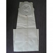 Boîte de 8 sacs papier