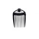 SABOT (GUIDE DE COUPE) 21-36MM RASOIR, TONDEUSE - 35807621