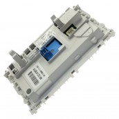 Carte électronique, Platine de puissance programmée d'origine