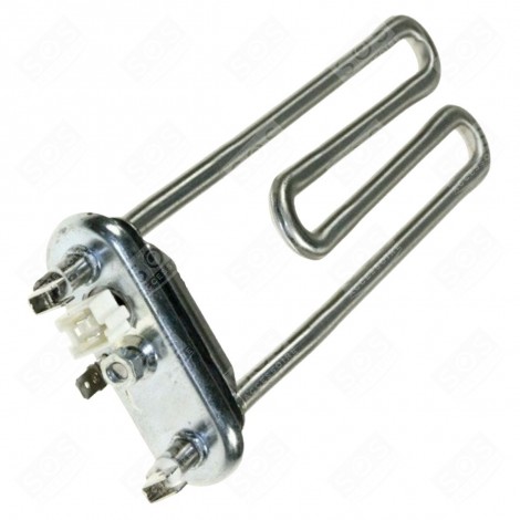 RÉSISTANCE MACHINE À LAVER, LAVE-LINGE - 0020400524D