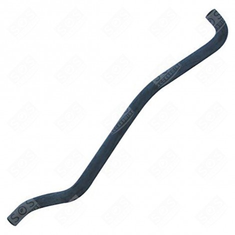 DURITE SORTIE VAPEUR MACHINE À LAVER, LAVE-LINGE - 41029726