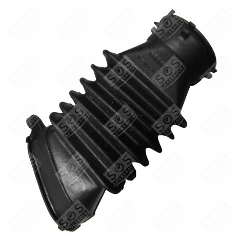 DURITE BOITE A PRODUIT / CUVE MACHINE À LAVER, LAVE-LINGE - 1973860