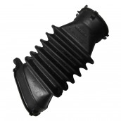 Durite boite a produit / cuve