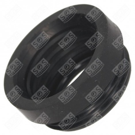 JOINT D'ORIGINE MACHINE À LAVER, LAVE-LINGE - 00429229