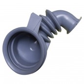 Durite boite a produit / cuve