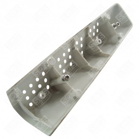 AUBE DE TAMBOUR D'ORIGINE MACHINE À LAVER, LAVE-LINGE - 03870539