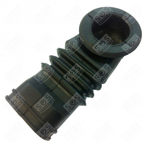 DURITE D'ORIGINE MACHINE À LAVER, LAVE-LINGE - C00051546