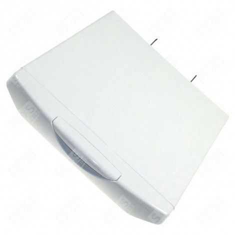 COUVERCLE MACHINE À LAVER, LAVE-LINGE - 46002319, 46002974