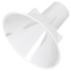 ENTONNOIR SEL D'ORIGINE LAVE-VAISSELLE - C00005819