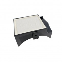 Filtre hepa d'origine